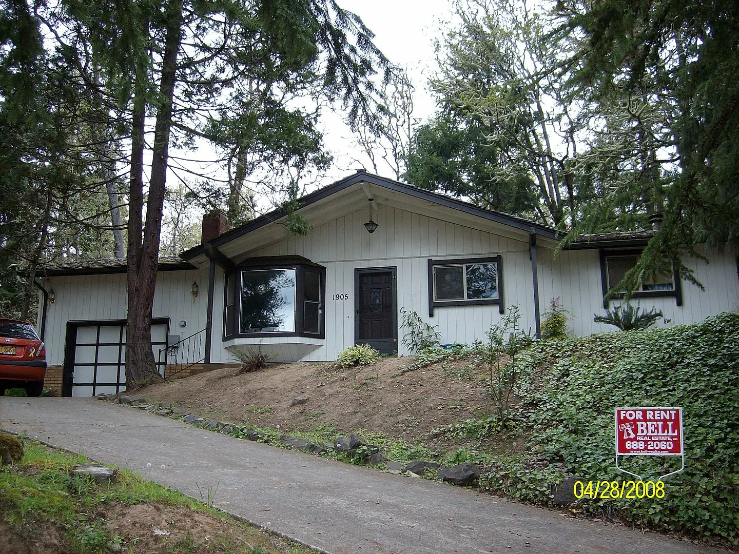 1905 W 34th Ave photo 1