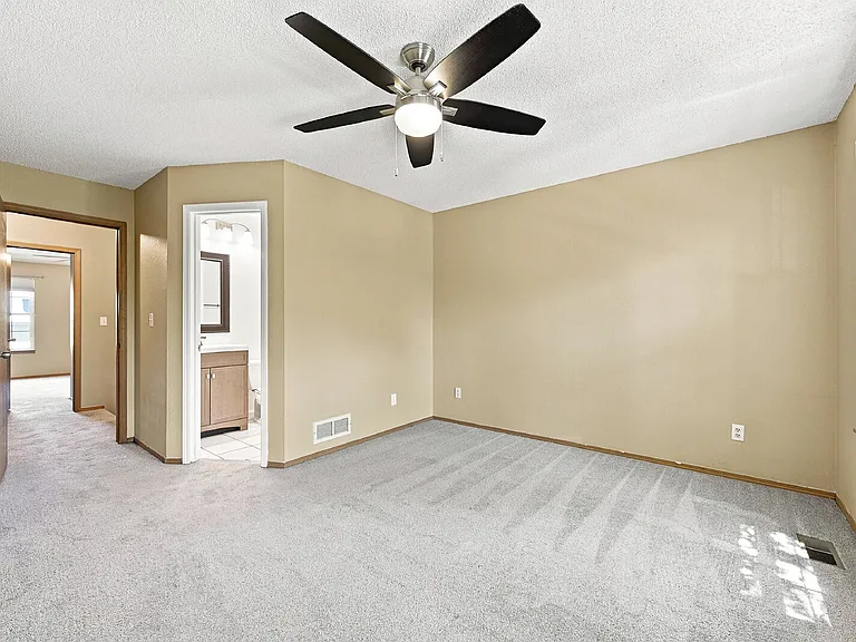 8186 S Fillmore Way — Photo 21