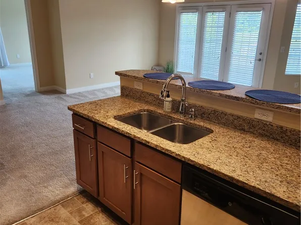 3118 Grand Falls Blvd, Maineville, OH 45039