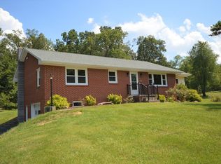 5069 Middle Rd, Winchester, VA 22602