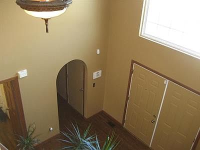 3rd image of 7897 Bath Ct