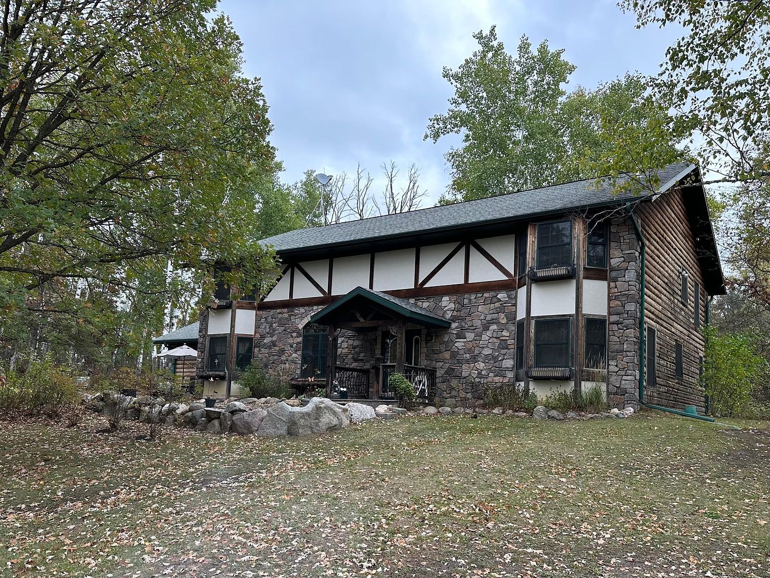 23443 County Highway 37, Detroit Lakes, MN 56501 Zillow