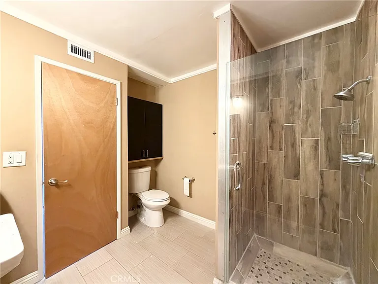4891 Tamarack Way — Photo 18