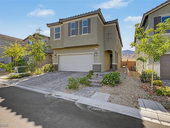 4th image of 5657 Ridge Run St