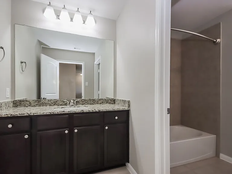 7670 Dragon Pearls Ln — Photo 16