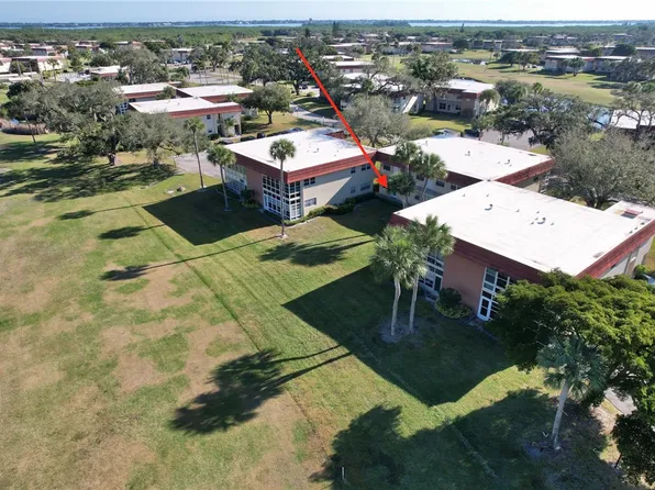 85 Crooked Tree Ln APT 103, Vero Beach, FL 32962