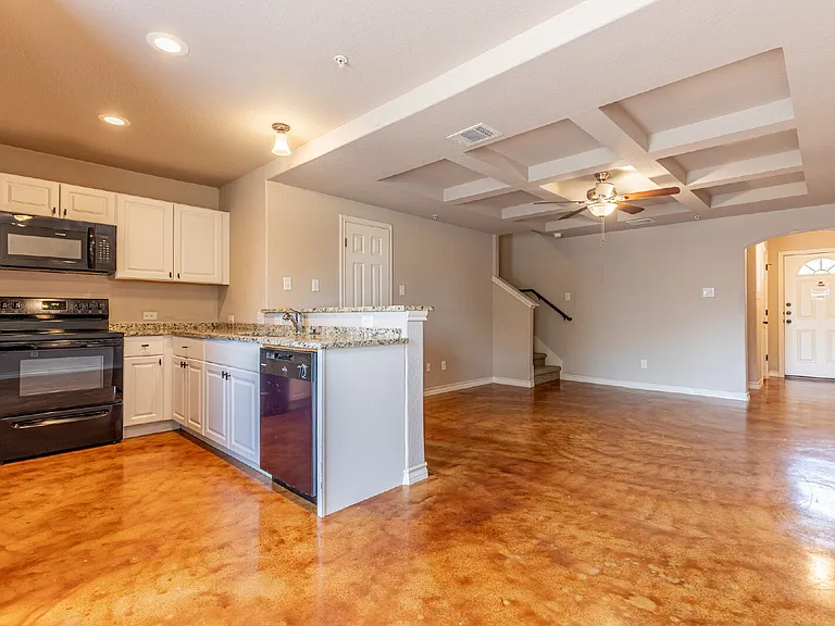 7314 Colina Way #2 — Photo 9