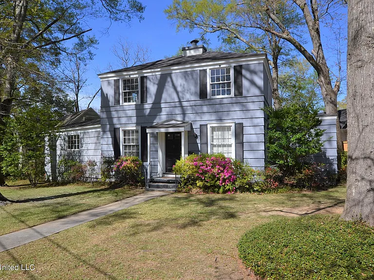 4220 Council Cir — Photo 30