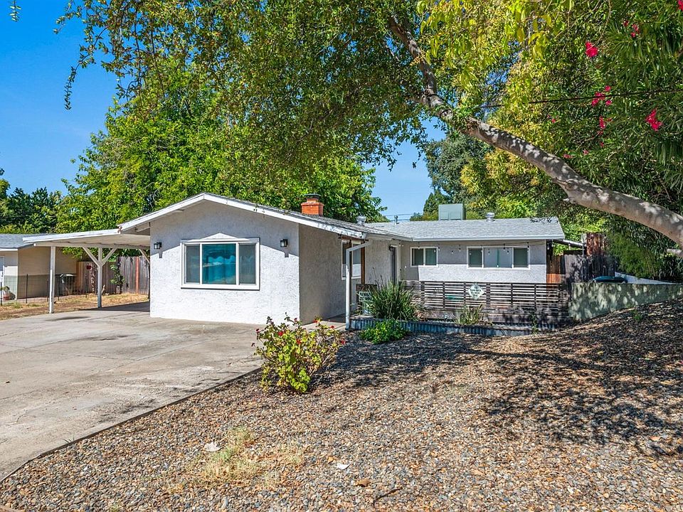 1st image of 5213 Maui Way