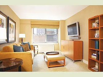 Sold by Stribling