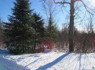 LOT 4 Homestead Rd, Lutsen, MN 55612