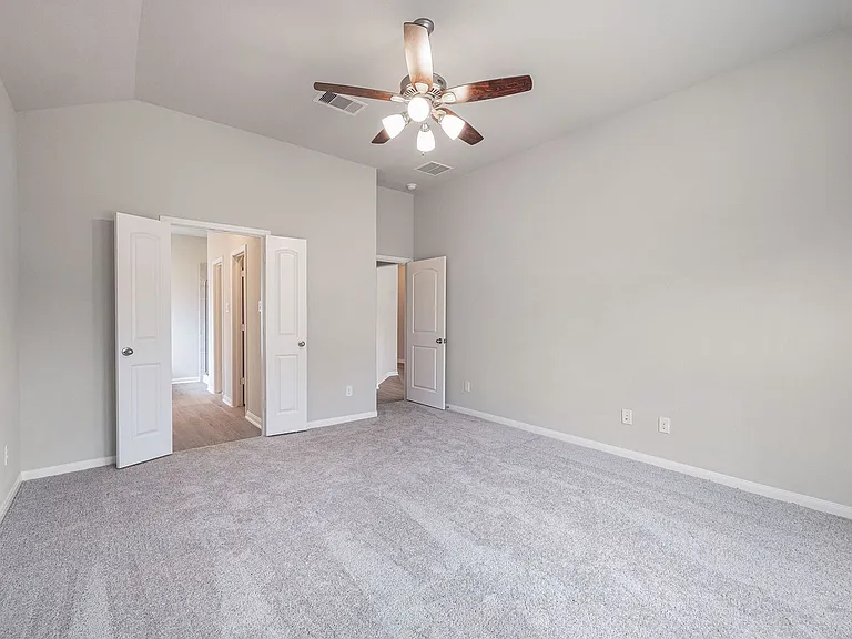 12983 Skyline Dr — Photo 11