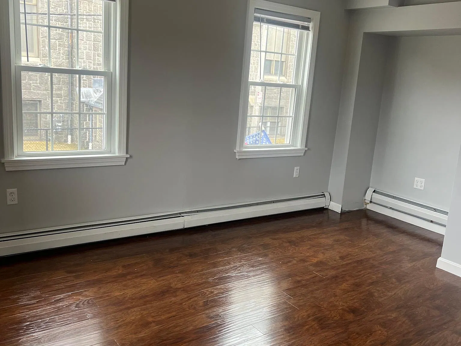 Studio, 300 sqft, $1,500 — Photo 2