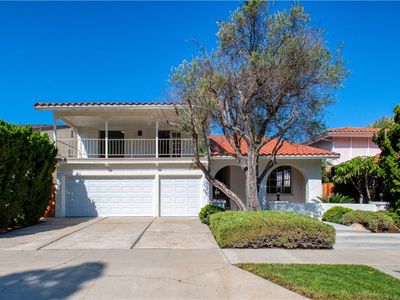 23303 Audrey Ave, Torrance, CA, 90505