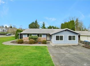 2224 9th St SW, Puyallup, WA 98371