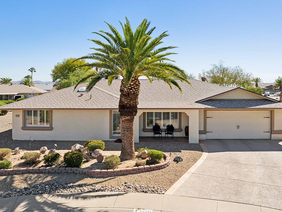 1st image of 12315 W Sonnet Drive