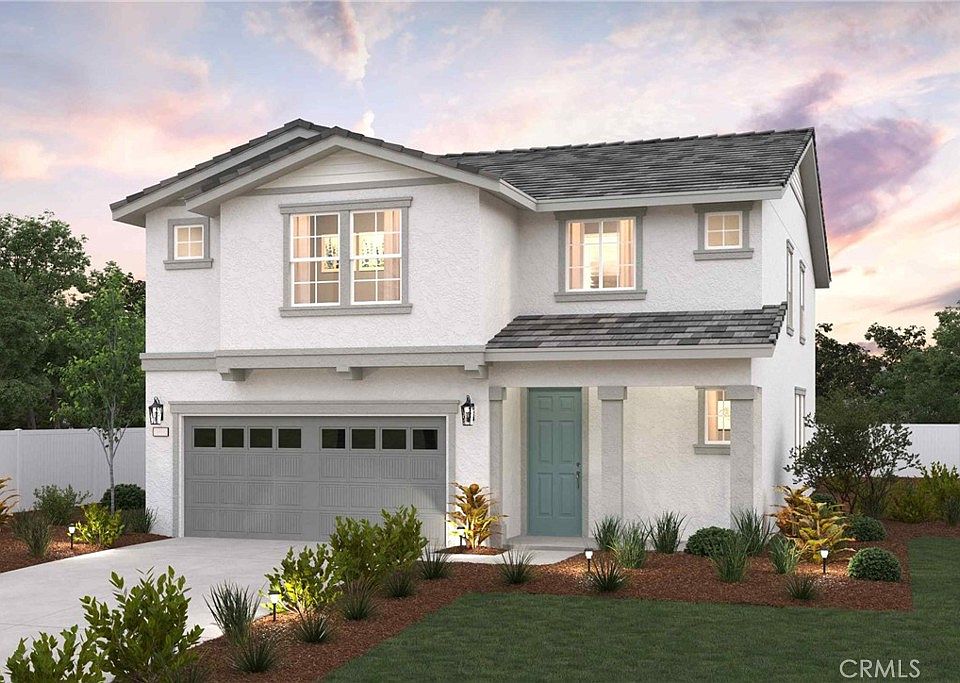 1st image of 719 Carnation Ln