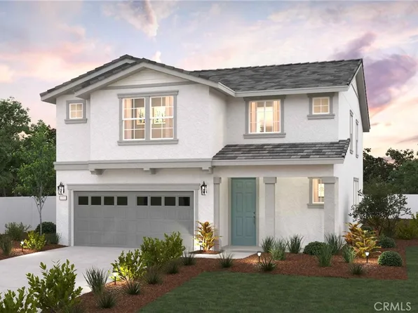 719 Carnation Ln, San Jacinto, CA 92583