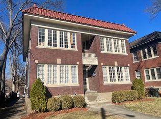 2321 Glenmary Ave APT 4, Louisville, KY 40204