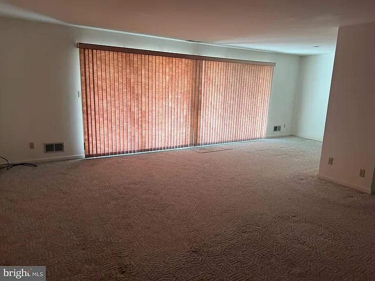 46 Muirfield Dr #D — Photo 2