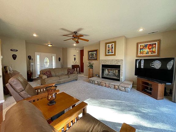 4th image of 5039 Indian Island Dr