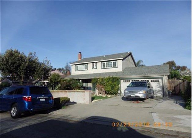 1st image of 2755 Lucena Dr