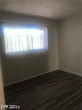 3726 Hazelwood St #15 — Photo 5
