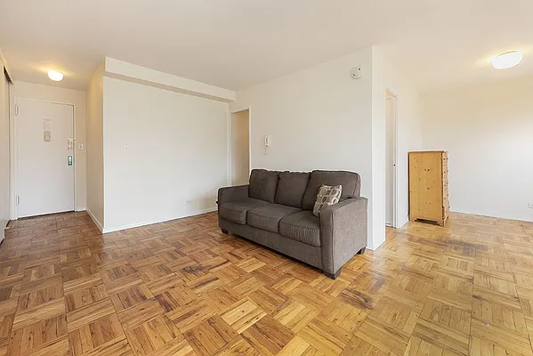 Sold by Argo Residential | media 5