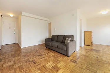 Sold by Argo Residential