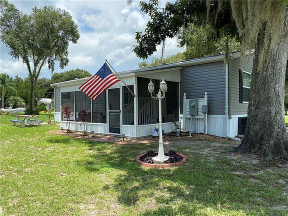 2nd image of 2156 County Road 452