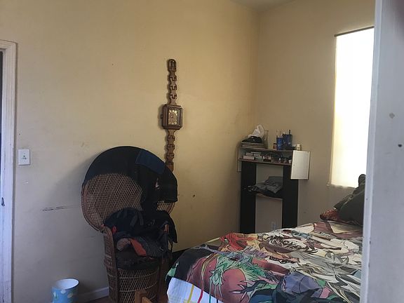 4th image of 2024 Joliet St