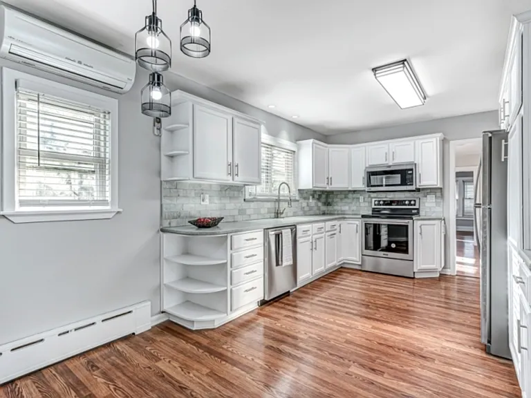 158 Stout Ave #1 — Photo 8