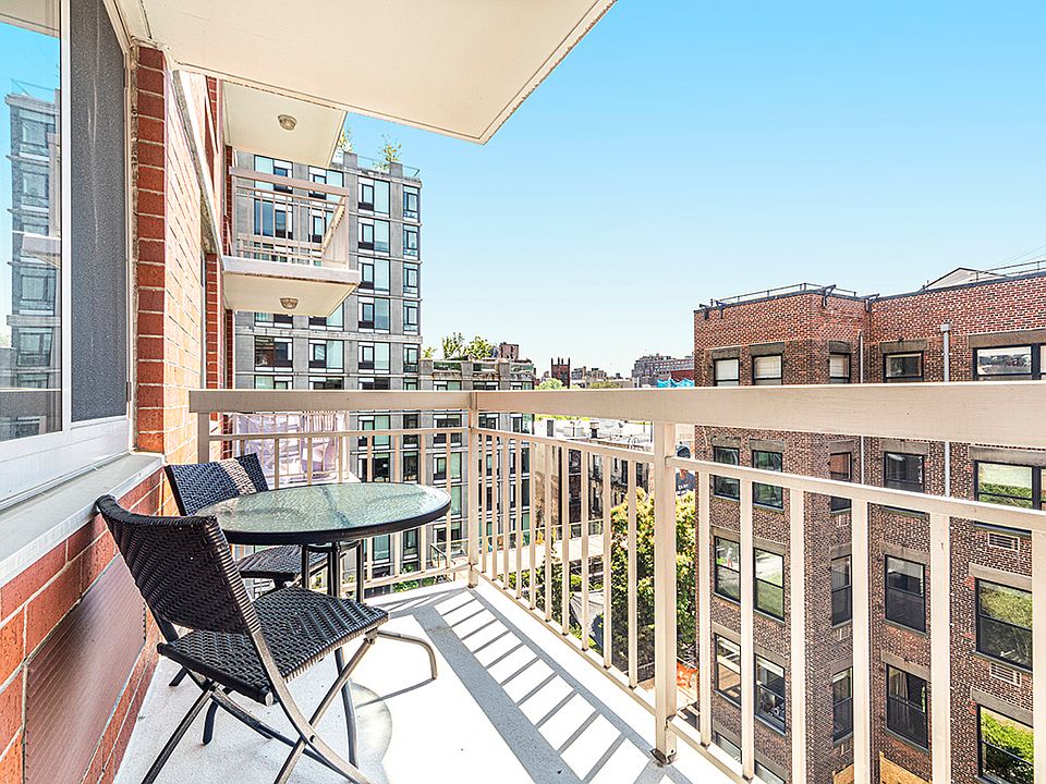 1st image of 520 W 23rd St APT 8H