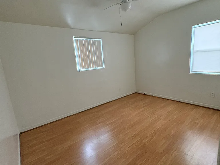 135 S 19th St — Photo 10