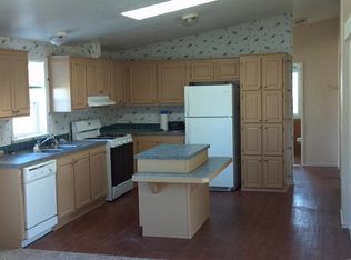 31813 Forsythia Ln, Tangent, OR 97389