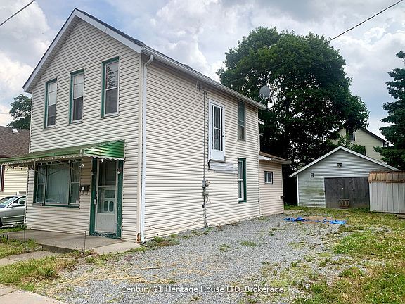 3rd image of 4624 Jepson St
