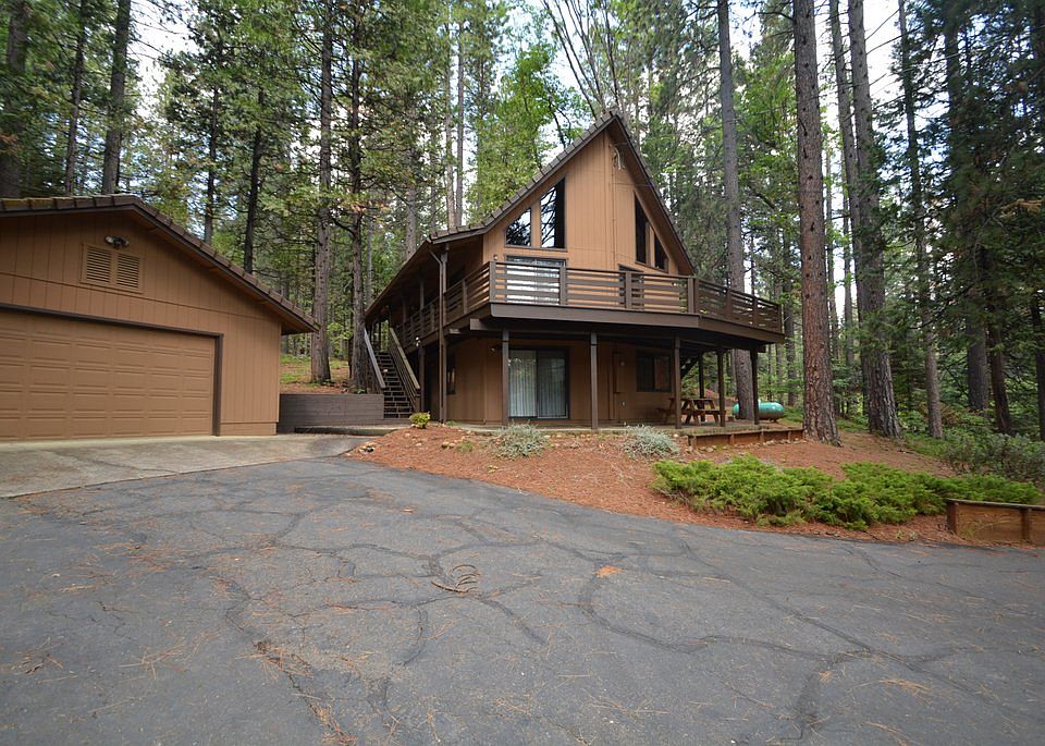 566 Blue Lake Springs Dr, Arnold, CA 95223 Zillow
