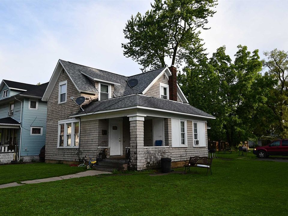 1st image of 140 W Garfield Ave