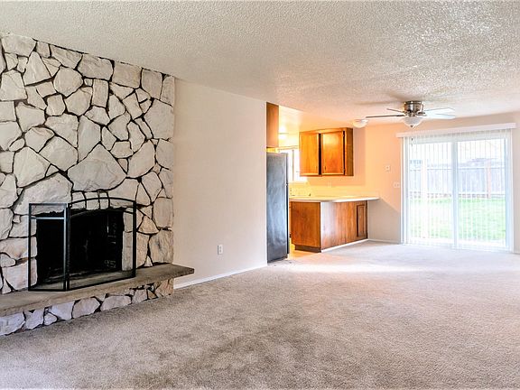 5th image of 10412 Mount Tacoma Dr SW
