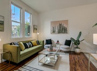407 Miguel St, San Francisco, CA 94131