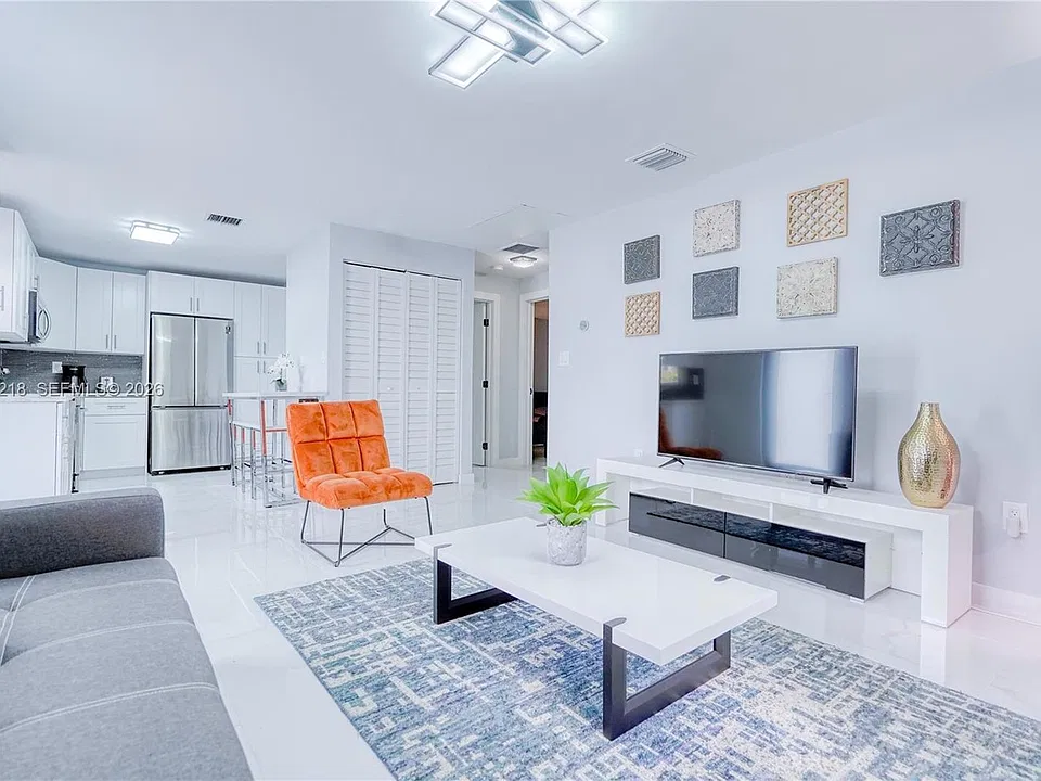 173 NW 47th St