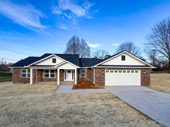 212 Dogwood Ln, Somerset, KY 42503