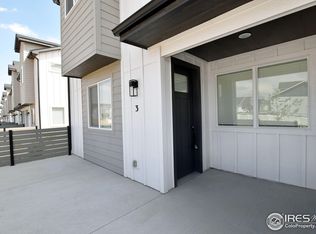 4125 24th Street Rd #3, Greeley, CO 80634