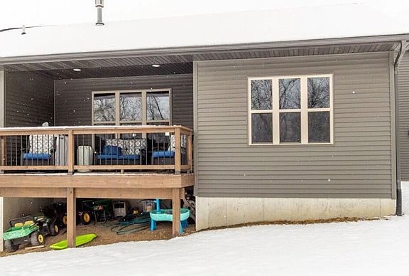 5th image of 5139 N 557th Street