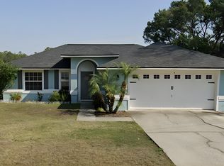 7 Llovera Pl, Palm Coast, FL 32164