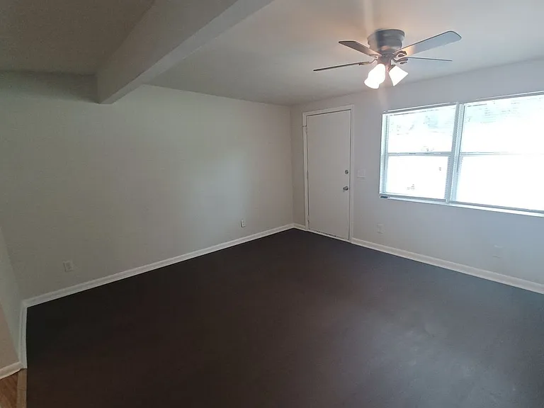 1868 Doyon Ct — Photo 3