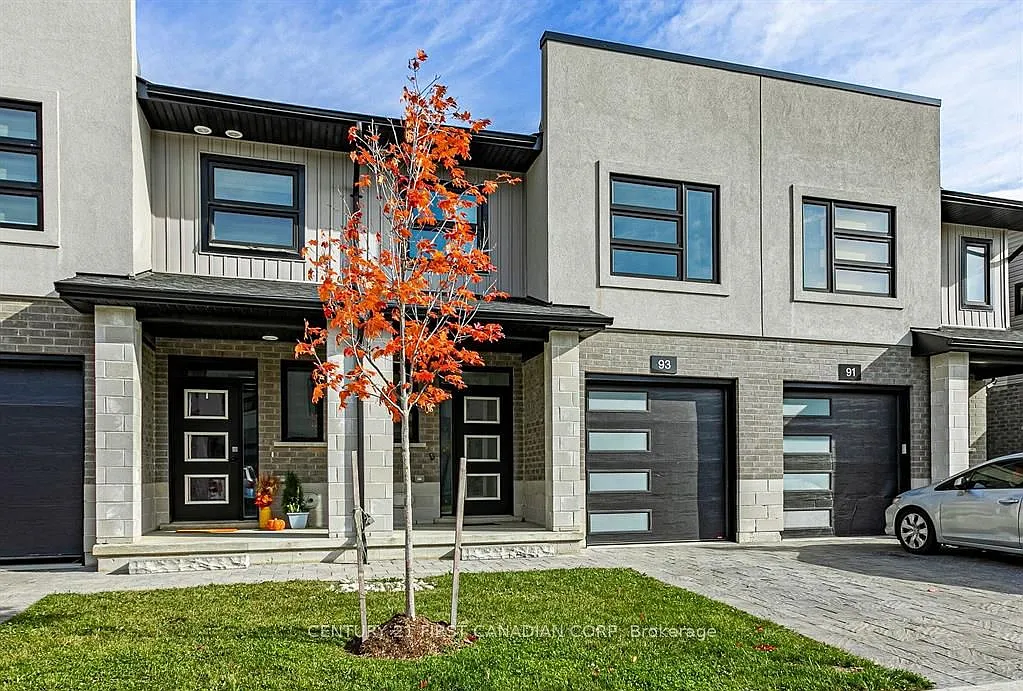 Building Photo - 3380 Singleton Ave #93