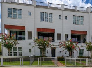 8711 Oak Kolbe Ln, Houston, TX 77080