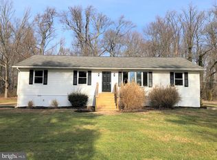 820 Luthardt Rd, Baltimore, MD 21220