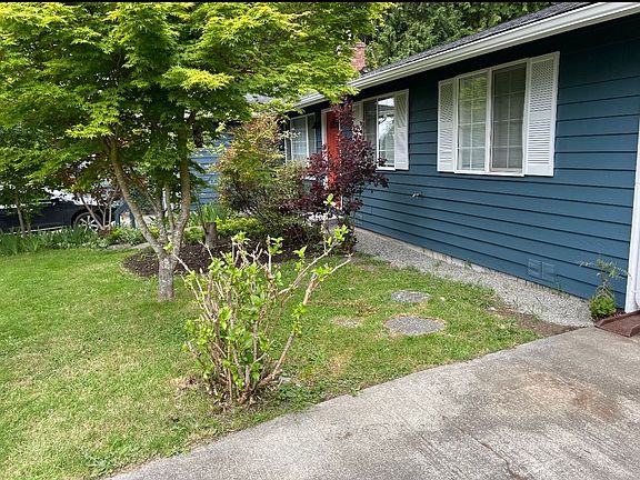 2nd image of 1421 Channel View Ln